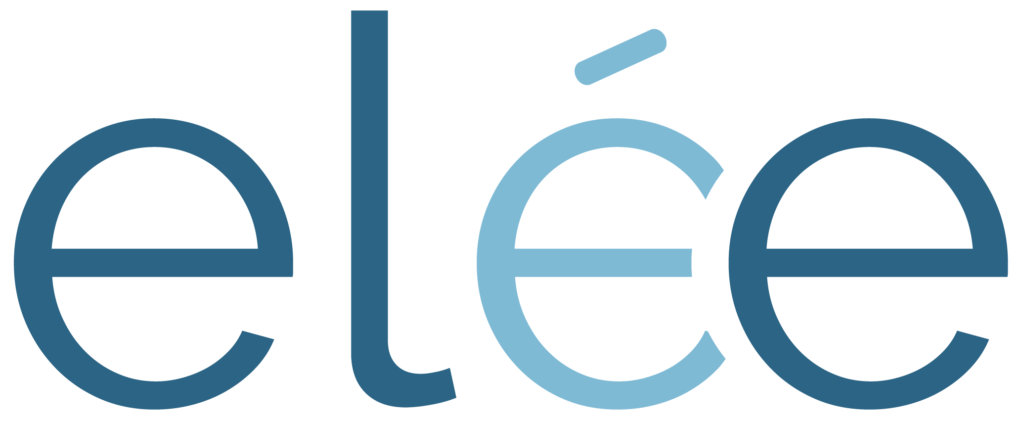elée logo