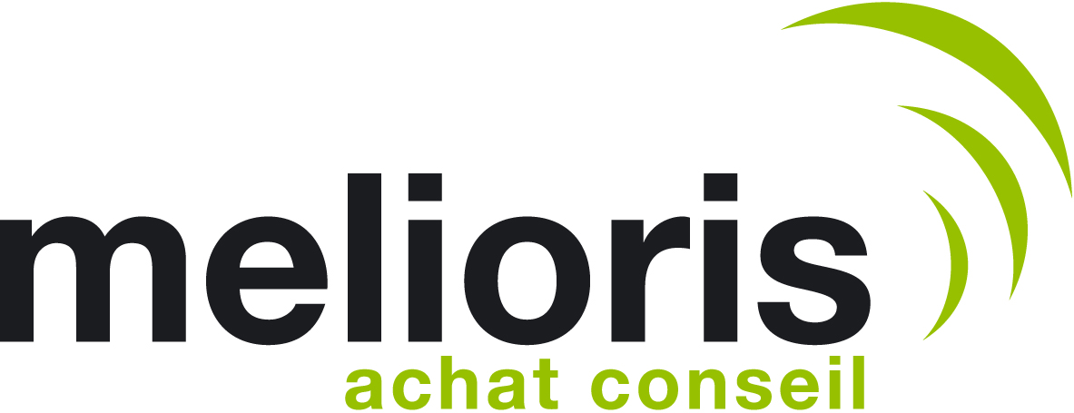 melioris