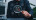 IBM-Contrat-Passeport-Advantage
