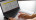 rapport-annuel-ibm