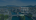 matinale-achat-it-genève-suisse